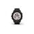Смарт-часы Garmin fenix 7 Solar, Slate Gray w/Black Band, GPS (010-02540-11), изображение 4 Смарт-часы Garmin fenix 7 Solar, Slate Gray w/Black Band, GPS (010-02540-11), изображение 4