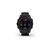 Смарт-часы Garmin fenix 7 Solar, Slate Gray w/Black Band, GPS (010-02540-11), изображение 6 Смарт-часы Garmin fenix 7 Solar, Slate Gray w/Black Band, GPS (010-02540-11), изображение 6