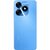 Мобильный телефон Tecno KI5q (Spark 10 4/128Gb) Meta Blue (4895180797712), изображение 3 Мобильный телефон Tecno KI5q (Spark 10 4/128Gb) Meta Blue (4895180797712), изображение 3