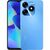 Мобильный телефон Tecno KI5q (Spark 10 4/128Gb) Meta Blue (4895180797712) Мобильный телефон Tecno KI5q (Spark 10 4/128Gb) Meta Blue (4895180797712)