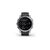Смарт-часы Garmin fenix 7, Silver w/Graphite Band, GPS (010-02540-01), изображение 2 Смарт-часы Garmin fenix 7, Silver w/Graphite Band, GPS (010-02540-01), изображение 2