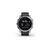 Смарт-часы Garmin fenix 7, Silver w/Graphite Band, GPS (010-02540-01), изображение 8 Смарт-часы Garmin fenix 7, Silver w/Graphite Band, GPS (010-02540-01), изображение 8