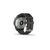 Смарт-часы Garmin fenix 7, Silver w/Graphite Band, GPS (010-02540-01), изображение 9 Смарт-часы Garmin fenix 7, Silver w/Graphite Band, GPS (010-02540-01), изображение 9