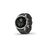 Смарт-часы Garmin fenix 7, Silver w/Graphite Band, GPS (010-02540-01) Смарт-часы Garmin fenix 7, Silver w/Graphite Band, GPS (010-02540-01)