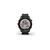 Смарт-часы Garmin fenix 7S Solar,Slate Gray w/ Black Band, GPS (010-02539-13), изображение 4 Смарт-часы Garmin fenix 7S Solar,Slate Gray w/ Black Band, GPS (010-02539-13), изображение 4