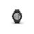 Смарт-часы Garmin fenix 7S Solar,Slate Gray w/ Black Band, GPS (010-02539-13), изображение 8 Смарт-часы Garmin fenix 7S Solar,Slate Gray w/ Black Band, GPS (010-02539-13), изображение 8
