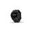Смарт-часы Garmin fenix 7S Solar,Slate Gray w/ Black Band, GPS (010-02539-13) Смарт-часы Garmin fenix 7S Solar,Slate Gray w/ Black Band, GPS (010-02539-13)