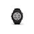 Смарт-часы Garmin fenix 7X Sapph Sol Black DLC Ti w/Black Band, GPS (010-02541-23), изображение 10
