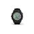 Смарт-часы Garmin fenix 7X Sapph Sol Black DLC Ti w/Black Band, GPS (010-02541-23), изображение 4