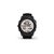 Смарт-часы Garmin fenix 7X Sapph Sol Black DLC Ti w/Black Band, GPS (010-02541-23), изображение 6