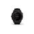 Смарт-часы Garmin fenix 7X Sapph Sol Black DLC Ti w/Black Band, GPS (010-02541-23), изображение 7