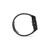 Смарт-часы Garmin fenix 7X Sapph Sol Carbon Gray DLC Ti, GPS (010-02541-27), изображение 5 Смарт-часы Garmin fenix 7X Sapph Sol Carbon Gray DLC Ti, GPS (010-02541-27), изображение 5