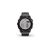 Смарт-часы Garmin fenix 7X Sapph Sol Carbon Gray DLC Ti, GPS (010-02541-27), изображение 8 Смарт-часы Garmin fenix 7X Sapph Sol Carbon Gray DLC Ti, GPS (010-02541-27), изображение 8