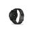 Смарт-часы Garmin fenix 7X Sapph Sol Carbon Gray DLC Ti, GPS (010-02541-27), изображение 9 Смарт-часы Garmin fenix 7X Sapph Sol Carbon Gray DLC Ti, GPS (010-02541-27), изображение 9