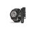 Смарт-часы Garmin fenix 7X Sapph Sol Carbon Gray DLC Ti, GPS (010-02541-27) Смарт-часы Garmin fenix 7X Sapph Sol Carbon Gray DLC Ti, GPS (010-02541-27)