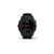Смарт-часы Garmin fenix 7X Sol Slate Gray w/Black Band, GPS (010-02541-01), изображение 2 Смарт-часы Garmin fenix 7X Sol Slate Gray w/Black Band, GPS (010-02541-01), изображение 2