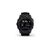 Смарт-часы Garmin fenix 7X Sol Slate Gray w/Black Band, GPS (010-02541-01), изображение 8 Смарт-часы Garmin fenix 7X Sol Slate Gray w/Black Band, GPS (010-02541-01), изображение 8