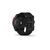 Смарт-часы Garmin fenix 7X Sol Slate Gray w/Black Band, GPS (010-02541-01), изображение 9 Смарт-часы Garmin fenix 7X Sol Slate Gray w/Black Band, GPS (010-02541-01), изображение 9
