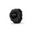 Смарт-часы Garmin fenix 7X Sol Slate Gray w/Black Band, GPS (010-02541-01) Смарт-часы Garmin fenix 7X Sol Slate Gray w/Black Band, GPS (010-02541-01)