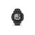 Смарт-годинник Garmin Instinct 2, Graphite, GPS (010-02626-00), зображення 4 Смарт-годинник Garmin Instinct 2, Graphite, GPS (010-02626-00), зображення 4