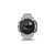 Смарт-часы Garmin Instinct 2, Solar, Mist Gray, GPS (010-02627-01), изображение 2 Смарт-часы Garmin Instinct 2, Solar, Mist Gray, GPS (010-02627-01), изображение 2