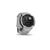 Смарт-часы Garmin Instinct 2, Solar, Mist Gray, GPS (010-02627-01), изображение 3 Смарт-часы Garmin Instinct 2, Solar, Mist Gray, GPS (010-02627-01), изображение 3