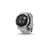 Смарт-часы Garmin Instinct 2, Solar, Mist Gray, GPS (010-02627-01) Смарт-часы Garmin Instinct 2, Solar, Mist Gray, GPS (010-02627-01)