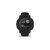 Смарт-часы Garmin Instinct 2, Solar, Tactical Edition, Black, GPS (010-02627-03), изображение 2 Смарт-часы Garmin Instinct 2, Solar, Tactical Edition, Black, GPS (010-02627-03), изображение 2