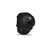 Смарт-часы Garmin Instinct 2, Solar, Tactical Edition, Black, GPS (010-02627-03), изображение 3 Смарт-часы Garmin Instinct 2, Solar, Tactical Edition, Black, GPS (010-02627-03), изображение 3