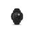 Смарт-часы Garmin Instinct 2, Solar, Tactical Edition, Black, GPS (010-02627-03), изображение 4 Смарт-часы Garmin Instinct 2, Solar, Tactical Edition, Black, GPS (010-02627-03), изображение 4