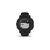 Смарт-часы Garmin Instinct 2, Solar, Tactical Edition, Black, GPS (010-02627-03), изображение 6 Смарт-часы Garmin Instinct 2, Solar, Tactical Edition, Black, GPS (010-02627-03), изображение 6