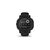 Смарт-часы Garmin Instinct 2, Solar, Tactical Edition, Black, GPS (010-02627-03), изображение 8 Смарт-часы Garmin Instinct 2, Solar, Tactical Edition, Black, GPS (010-02627-03), изображение 8