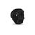 Смарт-часы Garmin Instinct 2, Solar, Tactical Edition, Black, GPS (010-02627-03), изображение 9 Смарт-часы Garmin Instinct 2, Solar, Tactical Edition, Black, GPS (010-02627-03), изображение 9