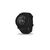 Смарт-часы Garmin Instinct 2, Solar, Tactical Edition, Black, GPS (010-02627-03) Смарт-часы Garmin Instinct 2, Solar, Tactical Edition, Black, GPS (010-02627-03)