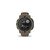 Смарт-часы Garmin Instinct 2, Solar, Tactical Edition, Coyote Tan, GPS (010-02627-04), изображение 2 Смарт-часы Garmin Instinct 2, Solar, Tactical Edition, Coyote Tan, GPS (010-02627-04), изображение 2