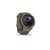 Смарт-часы Garmin Instinct 2, Solar, Tactical Edition, Coyote Tan, GPS (010-02627-04), изображение 3 Смарт-часы Garmin Instinct 2, Solar, Tactical Edition, Coyote Tan, GPS (010-02627-04), изображение 3