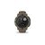 Смарт-часы Garmin Instinct 2, Solar, Tactical Edition, Coyote Tan, GPS (010-02627-04), изображение 4 Смарт-часы Garmin Instinct 2, Solar, Tactical Edition, Coyote Tan, GPS (010-02627-04), изображение 4