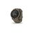 Смарт-часы Garmin Instinct 2, Solar, Tactical Edition, Coyote Tan, GPS (010-02627-04) Смарт-часы Garmin Instinct 2, Solar, Tactical Edition, Coyote Tan, GPS (010-02627-04)