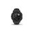 Смарт-годинник Garmin Instinct 2S, Graphite, GPS (010-02563-00), зображення 2 Смарт-годинник Garmin Instinct 2S, Graphite, GPS (010-02563-00), зображення 2
