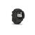 Смарт-годинник Garmin Instinct 2S, Graphite, GPS (010-02563-00), зображення 3 Смарт-годинник Garmin Instinct 2S, Graphite, GPS (010-02563-00), зображення 3