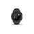 Смарт-годинник Garmin Instinct 2S, Graphite, GPS (010-02563-00), зображення 7 Смарт-годинник Garmin Instinct 2S, Graphite, GPS (010-02563-00), зображення 7