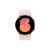 Смарт-часы Samsung SM-R905 (Galaxy Watch 5 40mm LTE) Iconic Gold (SM-R905FZDASEK), изображение 2 Смарт-часы Samsung SM-R905 (Galaxy Watch 5 40mm LTE) Iconic Gold (SM-R905FZDASEK), изображение 2