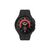 Смарт-часы Samsung SM-R925 (Galaxy Watch 5 Pro 45mm LTE) Black (SM-R925FZKASEK), изображение 2 Смарт-часы Samsung SM-R925 (Galaxy Watch 5 Pro 45mm LTE) Black (SM-R925FZKASEK), изображение 2