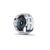 Смарт-часы Garmin fenix 7 Sapph Solar, Mineral Blue Ti w/Whitestone Band, GPS (010-02540-25), изображение 8 Смарт-часы Garmin fenix 7 Sapph Solar, Mineral Blue Ti w/Whitestone Band, GPS (010-02540-25), изображение 8