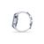 Смарт-часы Garmin fenix 7 Sapph Solar, Mineral Blue Ti w/Whitestone Band, GPS (010-02540-25), изображение 9 Смарт-часы Garmin fenix 7 Sapph Solar, Mineral Blue Ti w/Whitestone Band, GPS (010-02540-25), изображение 9