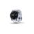 Смарт-часы Garmin fenix 7 Sapph Solar, Mineral Blue Ti w/Whitestone Band, GPS (010-02540-25) Смарт-часы Garmin fenix 7 Sapph Solar, Mineral Blue Ti w/Whitestone Band, GPS (010-02540-25)