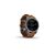 Смарт-часы Garmin fenix 7 Sapph Solar Titanium w/Chestnut Leather Band, GPS (010-02540-31), изображение 2 Смарт-часы Garmin fenix 7 Sapph Solar Titanium w/Chestnut Leather Band, GPS (010-02540-31), изображение 2
