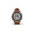 Смарт-часы Garmin fenix 7 Sapph Solar Titanium w/Chestnut Leather Band, GPS (010-02540-31), изображение 5 Смарт-часы Garmin fenix 7 Sapph Solar Titanium w/Chestnut Leather Band, GPS (010-02540-31), изображение 5