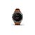 Смарт-часы Garmin fenix 7 Sapph Solar Titanium w/Chestnut Leather Band, GPS (010-02540-31), изображение 6 Смарт-часы Garmin fenix 7 Sapph Solar Titanium w/Chestnut Leather Band, GPS (010-02540-31), изображение 6