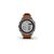 Смарт-часы Garmin fenix 7 Sapph Solar Titanium w/Chestnut Leather Band, GPS (010-02540-31), изображение 7 Смарт-часы Garmin fenix 7 Sapph Solar Titanium w/Chestnut Leather Band, GPS (010-02540-31), изображение 7